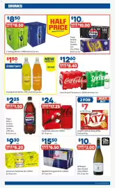 Foodland catalogue week 15 Page 18