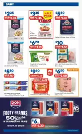 Foodland catalogue week 15 Page 20