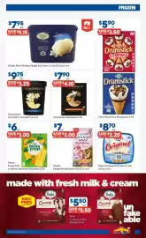 Foodland catalogue week 15 Page 21