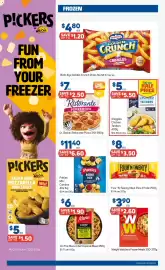 Foodland catalogue week 15 Page 22