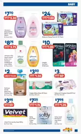 Foodland catalogue week 15 Page 23