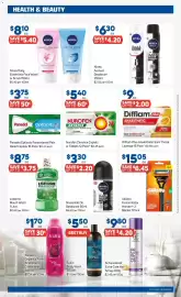 Foodland catalogue week 15 Page 24
