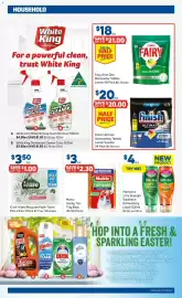 Foodland catalogue week 15 Page 26