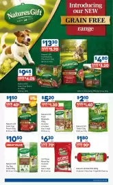 Foodland catalogue week 15 Page 28