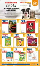 Foodland catalogue week 15 Page 29