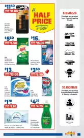 Foodland catalogue week 15 Page 3