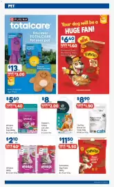 Foodland catalogue week 15 Page 30
