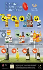 Foodland catalogue week 15 Page 31