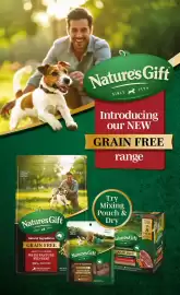Foodland catalogue week 15 Page 35