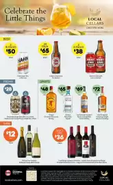 Foodland catalogue week 15 Page 36
