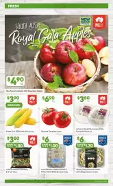 Foodland catalogue week 15 Page 4