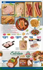 Foodland catalogue week 15 Page 6