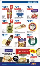 Foodland catalogue week 15 Page 7