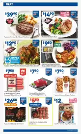 Foodland catalogue week 15 Page 8