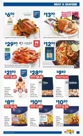 Foodland catalogue week 15 Page 9