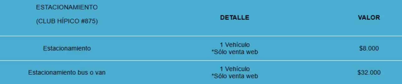 Catálogo Fantasilandia Página 5