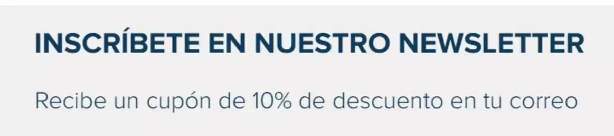 Catálogo Brooks Brothers Página 1