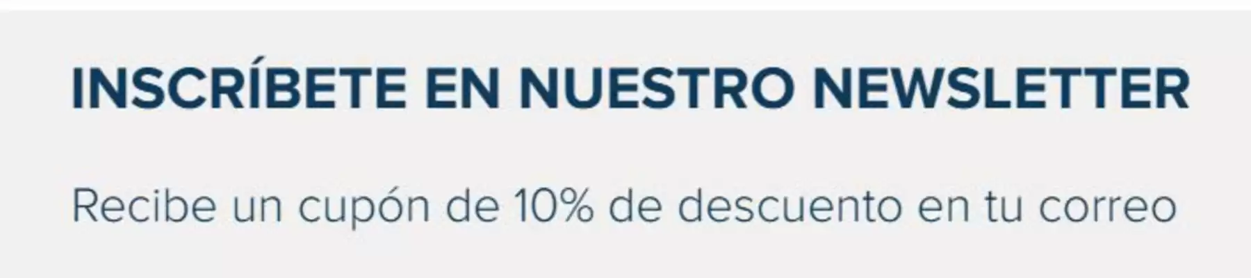 Catálogo Brooks Brothers (válido hasta 31-05)
