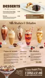 Catálogo Mamut Página 11