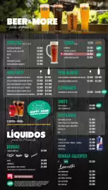 Catálogo Mamut Página 4