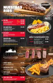 Catálogo Mamut Página 7