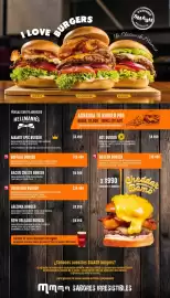 Catálogo Mamut Página 8