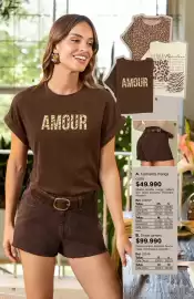 Catálogo Leonisa Página 10