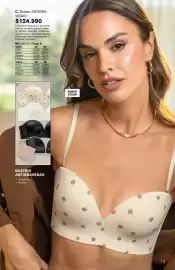 Catálogo Leonisa Página 13