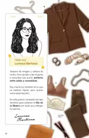 Catálogo Leonisa Página 2