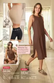 Catálogo Leonisa Página 24