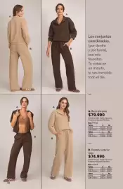 Catálogo Leonisa Página 26