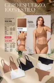 Catálogo Leonisa Página 27