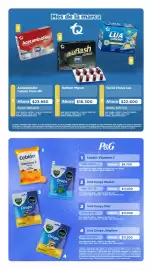 Catálogo Cafam Página 12