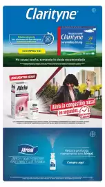 Catálogo Cafam Página 13