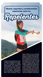 Catálogo Cafam Página 14