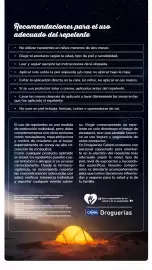 Catálogo Cafam Página 15