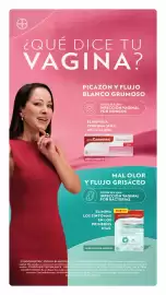 Catálogo Cafam Página 17