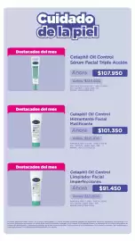 Catálogo Cafam Página 2