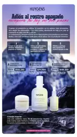 Catálogo Cafam Página 4