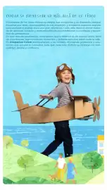 Catálogo Cafam Página 9