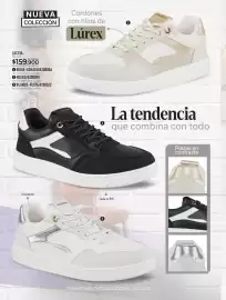 Catálogo Croydon Página 10