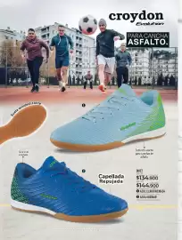 Catálogo Croydon Página 100