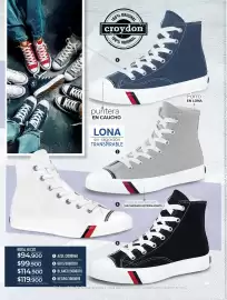 Catálogo Croydon Página 103