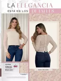 Catálogo Croydon Página 107