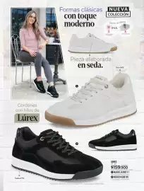 Catálogo Croydon Página 11