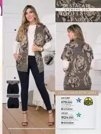 Catálogo Croydon Página 111