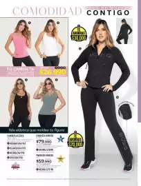 Catálogo Croydon Página 112