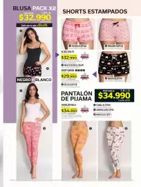 Catálogo Croydon Página 113