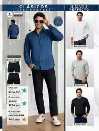 Catálogo Croydon Página 115