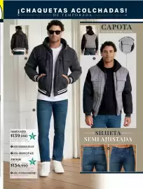 Catálogo Croydon Página 119